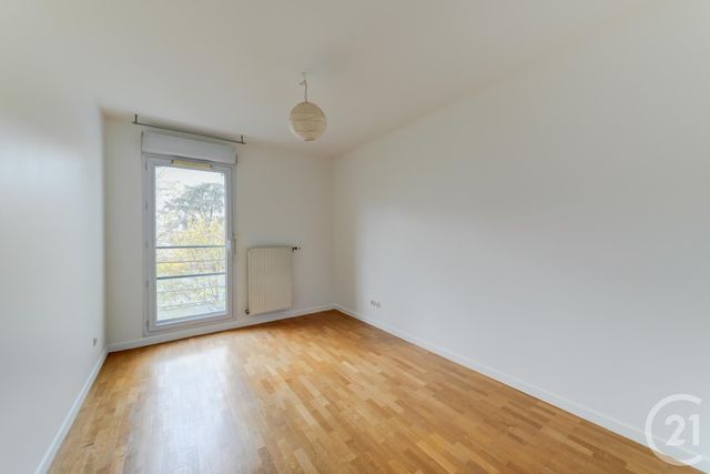Appartement F3 à vendre - 3 pièces - 69.68 m2 - LYON - 69008 - RHONE-ALPES - Century 21 Presqu'Île Immobilier