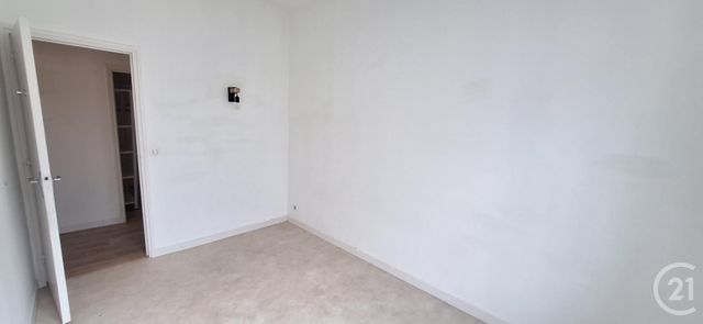 Appartement F3 à louer - 3 pièces - 66.49 m2 - LYON - 69002 - RHONE-ALPES - Century 21 Presqu'Île Immobilier