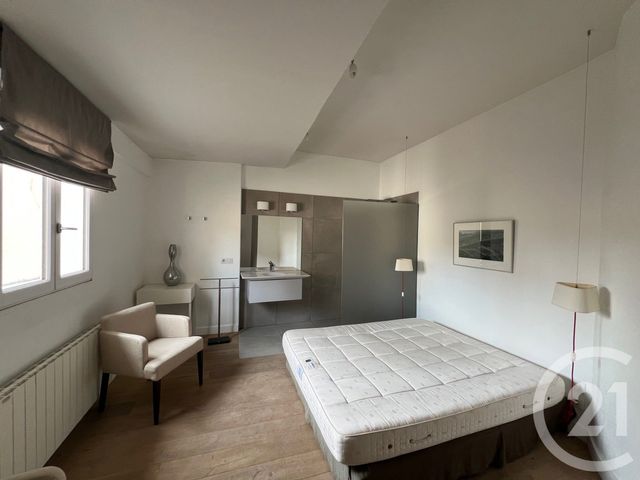 Appartement F2 à vendre - 2 pièces - 59.11 m2 - LYON - 69005 - RHONE-ALPES - Century 21 Presqu'Île Immobilier