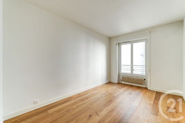 Appartement T3 à vendre - 3 pièces - 67.38 m2 - LYON - 69002 - RHONE-ALPES - Century 21 Presqu'Île Immobilier