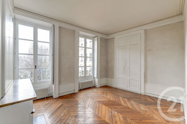 Appartement F3 à vendre - 3 pièces - 66.7 m2 - LYON - 69005 - RHONE-ALPES - Century 21 Presqu'Île Immobilier