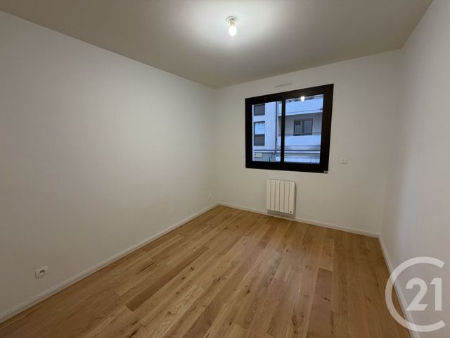 Appartement F5 à vendre - 5 pièces - 129.31 m2 - LYON - 69006 - RHONE-ALPES - Century 21 Presqu'Île Immobilier