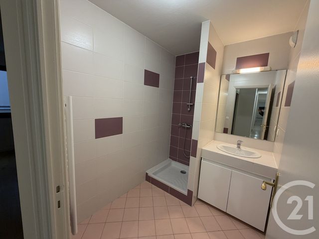 Appartement F5 à vendre - 5 pièces - 129.31 m2 - LYON - 69006 - RHONE-ALPES - Century 21 Presqu'Île Immobilier