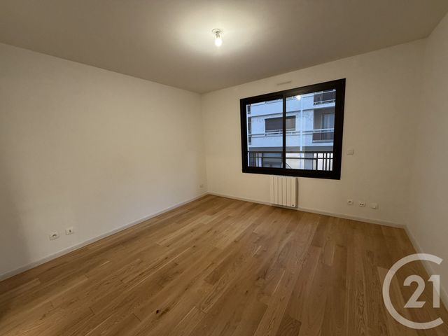 Appartement F5 à vendre - 5 pièces - 129.31 m2 - LYON - 69006 - RHONE-ALPES - Century 21 Presqu'Île Immobilier
