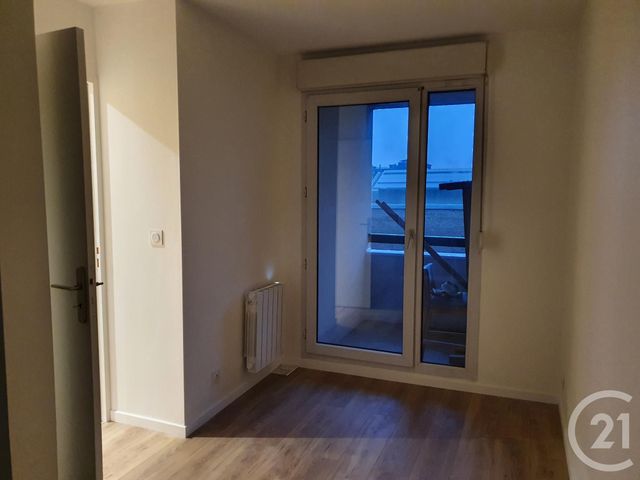 Appartement F4 à louer - 4 pièces - 80.35 m2 - LYON - 69002 - RHONE-ALPES - Century 21 Presqu'Île Immobilier