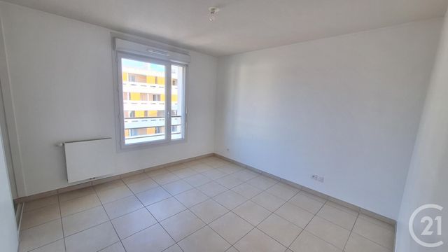 Appartement T2 à louer - 2 pièces - 41.9 m2 - LYON - 69009 - RHONE-ALPES - Century 21 Presqu'Île Immobilier